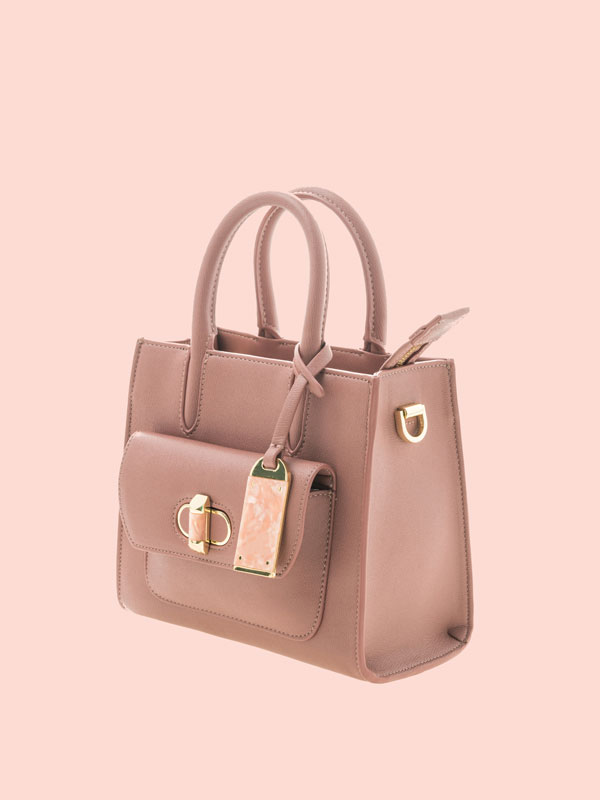 Women Handbags